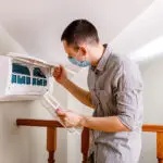 Klima Tamir ve Bakım Servis Yazın serinlemek, kışın sıcak bir ortamda yaşamak isteyenler için klima vazgeçilmezdir.
