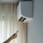 Klima Soğutmuyor klima tamiri klima servisi klima arıza tespiti klima onarımı İstanbul klima tamiri acil klima servisi klima bakım ve tamir